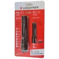 Set Lanterne LedLenser P7R Core + P3 Core