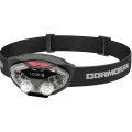 LANTERNA CAP CORMORAN COR 3  LANTERNA CAP CORMORAN COR 3