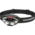 LANTERNA CAP CORMORAN COR 3  LANTERNA CAP CORMORAN COR 3