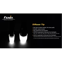 Filtru Dispersor Fenix - Aod-s