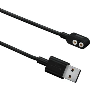 INCARCATOR LEDLENSER MAGNETIC TYPE A PENTRU P/H INCARCATOR LEDLENSER MAGNETIC TYPE A PENTRU P/H