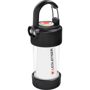 LAMPA CAMPING LED LENSER ML4 300LM 1XLI IONUSB LAMPA CAMPING LED LENSER ML4 300LM 1XLI IONUSB
