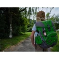 LAMPA CAMPING LED LENSER ML4 300LM 1XLI IONUSB LAMPA CAMPING LED LENSER ML4 300LM 1XLI IONUSB