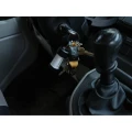 LAMPA CAMPING LED LENSER ML4 300LM 1XLI IONUSB LAMPA CAMPING LED LENSER ML4 300LM 1XLI IONUSB