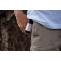 LAMPA CAMPING LED LENSER ML4 300LM 1XLI IONUSB LAMPA CAMPING LED LENSER ML4 300LM 1XLI IONUSB