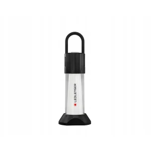 LAMPA CAMPING LED LENSER ML6 CONNECT 750LM 1XLI ION USB