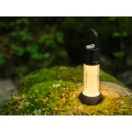 LAMPA CAMPING LED LENSER ML6 CONNECT 750LM 1XLI ION USB LAMPA CAMPING LED LENSER ML6 CONNECT 750LM 1XLI ION USB