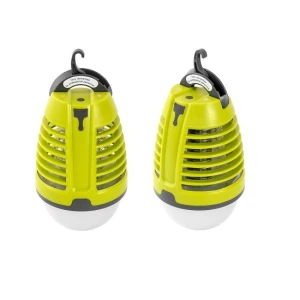 LAMPA Carp Zoom CORT BUG ZAPPER Reincarcabil LAMPA Carp Zoom CORT BUG ZAPPER Reincarcabil