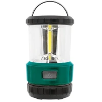 Lampa Carp Zoom Cort Cob Led 3w 500 Lumens