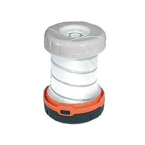 LAMPA JAXON CORT LED 3W 110/60LM LAMPA JAXON CORT LED 3W 110/60LM