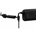LANTERNA CAP LED LENSER H15R CORE 2500LM LI-ION CABLU USB LANTERNA CAP LED LENSER H15R CORE 2500LM LI-ION CABLU USB