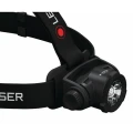 LANTERNA CAP LED LENSER H7R CORE 