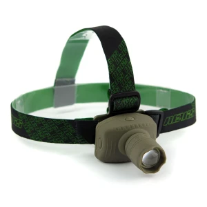 LANTERNA CAP NEVIS 1W