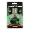 LANTERNA CAP NEVIS 1W LANTERNA CAP NEVIS 1W