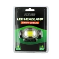 LANTERNA CAP NEVIS 3W LANTERNA CAP NEVIS 3W