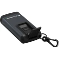 LANTERNA LED LENSER K6R 400 LUMENI LI-ION LANTERNA LED LENSER K6R 400 LUMENI LI-ION