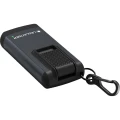 LANTERNA LED LENSER K6R 400 LUMENI LI-ION LANTERNA LED LENSER K6R 400 LUMENI LI-ION