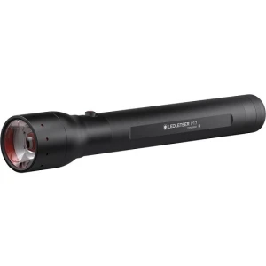 LANTERNA LED LENSER P17, 1000 LUMENI / 3XR20 + HUSA LANTERNA LED LENSER P17, 1000 LUMENI / 3XR20 + HUSA