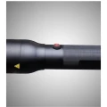 LANTERNA LED LENSER P17, 1000 LUMENI / 3XR20 + HUSA LANTERNA LED LENSER P17, 1000 LUMENI / 3XR20 + HUSA