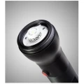 LANTERNA LED LENSER P17, 1000 LUMENI / 3XR20 + HUSA LANTERNA LED LENSER P17, 1000 LUMENI / 3XR20 + HUSA