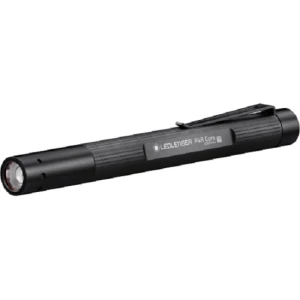 LANTERNA LED LENSER P4R CORE 200LM LI-ION +CABLU USB LANTERNA LED LENSER P4R CORE 200LM LI-ION +CABLU USB