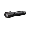 LANTERNA LED LENSER P5R CORE 500LM/LI-ION + CABLU USB LANTERNA LED LENSER P5R CORE 500LM/LI-ION + CABLU USB