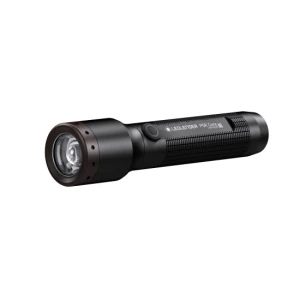 LANTERNA LED LENSER P5R CORE 500LM/LI-ION + CABLU USB LANTERNA LED LENSER P5R CORE 500LM/LI-ION + CABLU USB