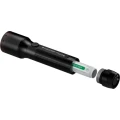 LANTERNA LED LENSER P5R CORE 500LM/LI-ION + CABLU USB LANTERNA LED LENSER P5R CORE 500LM/LI-ION + CABLU USB