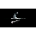 LANTERNA LED LENSER P5R CORE 500LM/LI-ION + CABLU USB LANTERNA LED LENSER P5R CORE 500LM/LI-ION + CABLU USB
