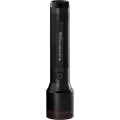LANTERNA LED LENSER P6R CORE 900LM/LI-ION + CABLU USB LANTERNA LED LENSER P6R CORE 900LM/LI-ION + CABLU USB