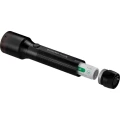 LANTERNA LED LENSER P6R CORE 900LM/LI-ION + CABLU USB