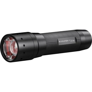 LANTERNA LED LENSER P7 CORE 450LM LANTERNA LED LENSER P7 CORE 450LM