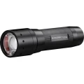 LANTERNA LED LENSER P7 CORE 450LM LANTERNA LED LENSER P7 CORE 450LM