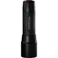 LANTERNA LED LENSER P7 CORE 450LM LANTERNA LED LENSER P7 CORE 450LM