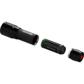 LANTERNA LED LENSER P7 CORE 450LM LANTERNA LED LENSER P7 CORE 450LM