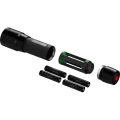 LANTERNA LED LENSER P7 CORE 450LM LANTERNA LED LENSER P7 CORE 450LM