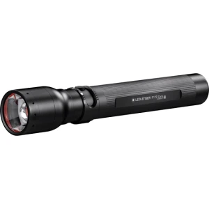 LANTERNA LEDLENSER P17R CORE LM LI ION CABLU USB LANTERNA LEDLENSER P17R CORE LM LI ION CABLU USB