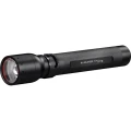 LANTERNA LEDLENSER P17R CORE LM LI ION CABLU USB LANTERNA LEDLENSER P17R CORE LM LI ION CABLU USB