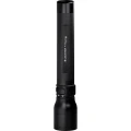 LANTERNA LEDLENSER P17R CORE LM LI ION CABLU USB LANTERNA LEDLENSER P17R CORE LM LI ION CABLU USB