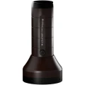 LANTERNA LEDLENSER P18R SIGNATURE 4500LM/LI-ION CABLU USB