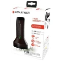 LANTERNA LEDLENSER P18R SIGNATURE 4500LM/LI-ION CABLU USB LANTERNA LEDLENSER P18R SIGNATURE 4500LM/LI-ION CABLU USB