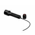 LANTERNA LEDLENSER P6R CORE QC 270LM/LI-ION +CABLU USB
