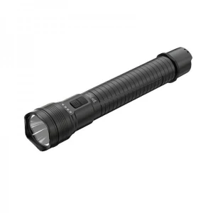 LANTERNA LEDLENSER TFX ARCTURUS 5000 5000LM/LI-ION CABLU USB