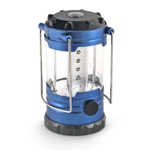 Lampa Camping Energo Team Outdoor Vector Lampa Camping Energo Team Outdoor Vector