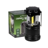 Lampa EnergoTeam Outdoor Mini Camping 200 Lumeni