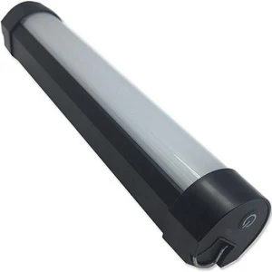 Lampa de Cort Carp Spirit cu Led Telecomanda