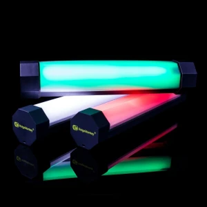 Lampa de Cort RidgeMonkey Bivvy Light Plus 20x3.6x3.6cm