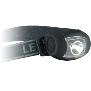 Lanterna Cap Energo Team Outdoor Jupiter 45lm incarcare USB Lanterna Cap Energo Team Outdoor Jupiter 45lm incarcare USB