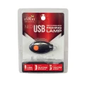 Lanterna Carp Expert De Mana Neo Incarcare USB Lanterna Carp Expert De Mana Neo Incarcare USB