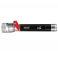 Lanterna Coleman cu LED Divide Plus 700 Lanterna Coleman cu LED Divide Plus 700